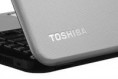 Marcas -Toshiba